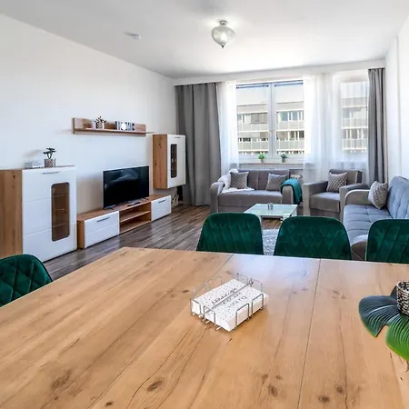 Im Herzen Hannovers 3min 95m² 3 Balkon Aufzug *