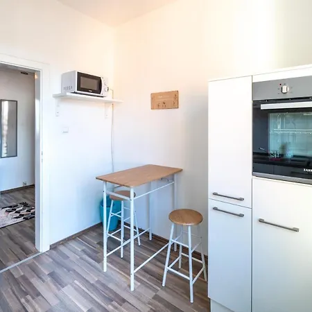 Apartamento Im Herzen Hannovers 3min 95m² 3 Balkon Aufzug *