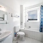 아파트 Im Herzen Hannovers 3min 95m² 3 Balkon Aufzug *
