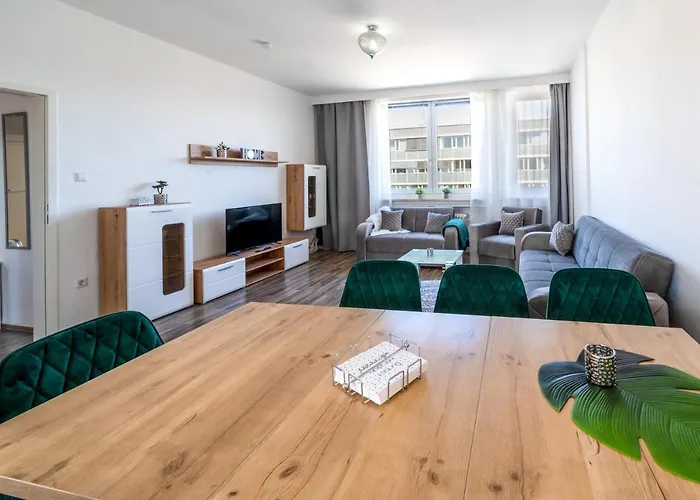 Im Herzen Hannovers 3min 95m² 3 Balkon Aufzug *